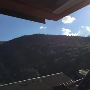  Apartamento T2 Bis, Calme Centre