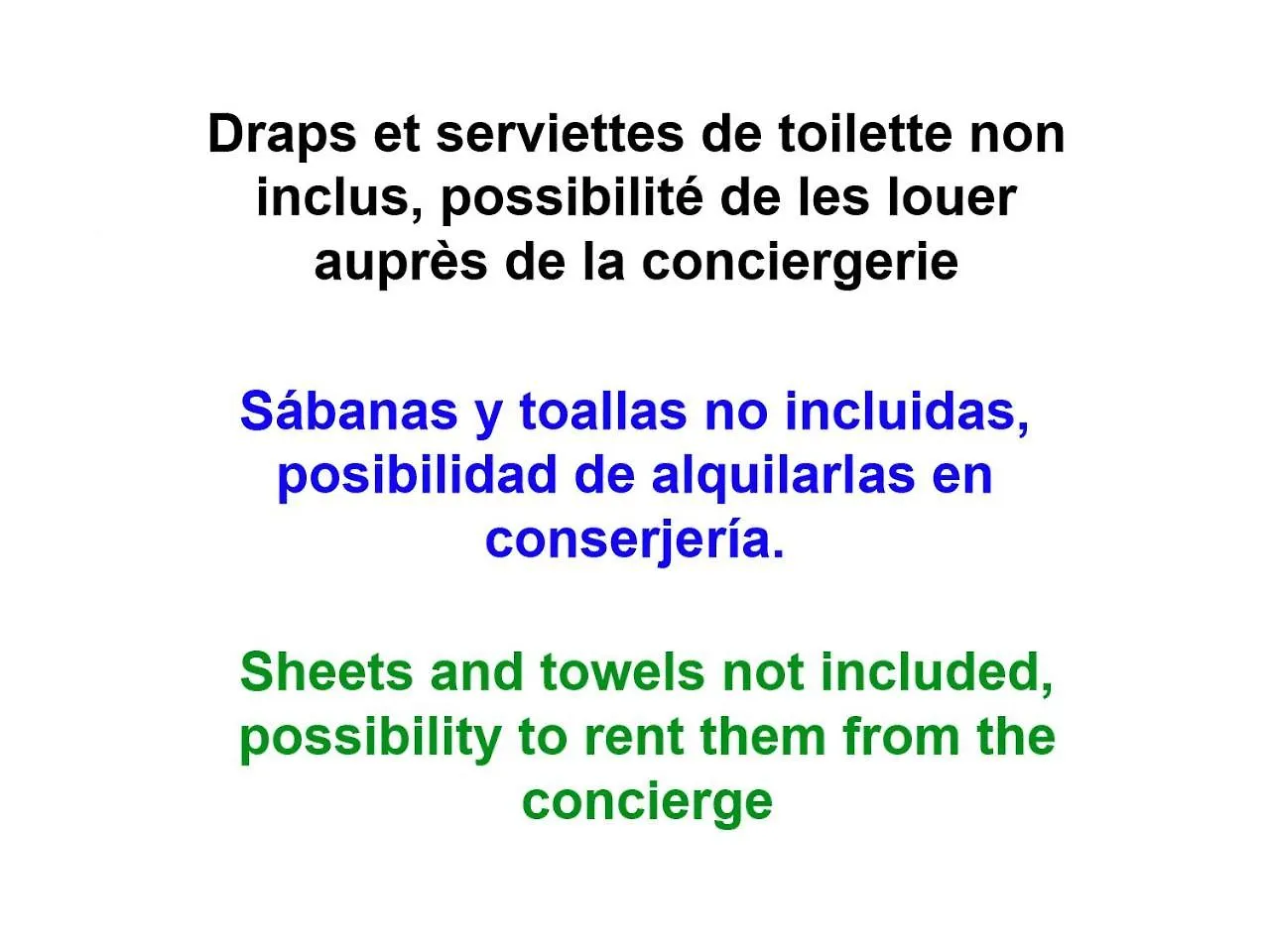 Frimousse, Studio, Wifi, Centre Luchon, Casier A Skis, Ascenseur, 4 Personnes Bagneres-de-Luchon